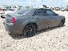 2C3CCAAG8KH****** Salvamento y Destrozados 2019 Chrysler 300 en Estado de Texas