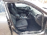 2C3CCAAG8KH****** Usados y Reparables 2019 Chrysler 300 en Estado de Texas