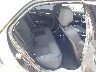 2C3CCAAG8KH****** Destrozados 2019 Chrysler 300 en Corpus Christi