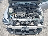 5NPEL4JA8LH****** Repairable 2020 Hyundai Sonata in Portland