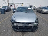 5NPEL4JA8LH****** Used 2020 Hyundai Sonata in Oregon State