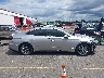 5NPEL4JA8LH****** Repairable 2020 Hyundai Sonata in Oregon State