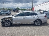 5NPEL4JA8LH****** Salvage 2020 Hyundai Sonata