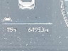 5NPEL4JA8LH****** Wrecked 2020 Hyundai Sonata