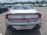5NPEL4JA8LH****** Used 2020 Hyundai Sonata