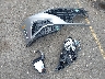 5NPEL4JA8LH****** Wrecked 2020 Hyundai Sonata in Oregon State