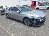 5NPEL4JA8LH****** Salvage and Wrecked 2020 Hyundai Sonata in Portland