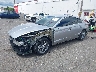 5NPEL4JA8LH****** Used and Repairable 2020 Hyundai Sonata in Portland