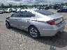5NPEL4JA8LH****** Salvage and Repairable 2020 Hyundai Sonata in Portland