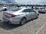 5NPEL4JA8LH****** Salvage and Wrecked 2020 Hyundai Sonata in Oregon State