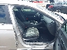 5NPEL4JA8LH****** Used and Repairable 2020 Hyundai Sonata in Oregon State