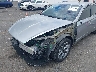 5NPEL4JA8LH****** Salvage and Repairable 2020 Hyundai Sonata in Oregon State