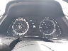 5NPEL4JA8LH****** Salvage 2020 Hyundai Sonata in Portland