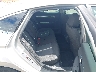 5NPEL4JA8LH****** Wrecked 2020 Hyundai Sonata in Portland