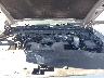 1GCUKRECXJF****** Repairable 2018 Chevrolet Silverado 1500 in Saint Louis