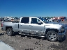 1GCUKRECXJF****** Used 2018 Chevrolet Silverado 1500 in Illinois State