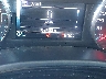 1GCUKRECXJF****** Salvage 2018 Chevrolet Silverado 1500