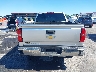 1GCUKRECXJF****** Wrecked 2018 Chevrolet Silverado 1500