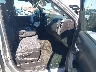 1GCUKRECXJF****** Used and Repairable 2018 Chevrolet Silverado 1500 in Illinois State