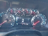 1GCUKRECXJF****** Salvage 2018 Chevrolet Silverado 1500 in Saint Louis