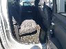 1GCUKRECXJF****** Wrecked 2018 Chevrolet Silverado 1500 in Saint Louis