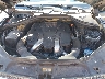 4JGDF7CE3EA****** Repairable 2014 Mercedes-Benz GLC-Class in Los Angeles