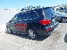 4JGDF7CE3EA****** Repairable 2014 Mercedes-Benz GLC-Class in California State