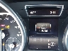 4JGDF7CE3EA****** Salvage 2014 Mercedes-Benz GLC-Class
