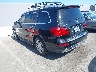 4JGDF7CE3EA****** Salvage and Repairable 2014 Mercedes-Benz GLC-Class in Los Angeles