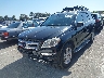 4JGDF7CE3EA****** Salvage and Repairable 2014 Mercedes-Benz GLC-Class in California State