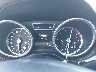4JGDF7CE3EA****** Salvage 2014 Mercedes-Benz GLC-Class in Los Angeles