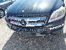4JGDF7CE3EA****** Wrecked 2014 Mercedes-Benz GLC-Class in California State