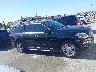 4JGDF7CE3EA****** Used 2014 Mercedes-Benz GLC-Class in California State