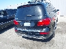 4JGDF7CE3EA****** Wrecked 2014 Mercedes-Benz GLC-Class