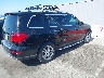 4JGDF7CE3EA****** Salvage and Wrecked 2014 Mercedes-Benz GLC-Class in California State