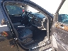 4JGDF7CE3EA****** Used and Repairable 2014 Mercedes-Benz GLC-Class in California State