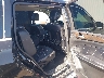 4JGDF7CE3EA****** Wrecked 2014 Mercedes-Benz GLC-Class in Los Angeles