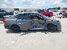 3N1AB7AP4JY****** Repairable 2018 Nissan Sentra in Texas State