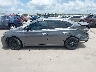 3N1AB7AP4JY****** Salvage 2018 Nissan Sentra