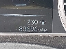 3N1AB7AP4JY****** Wrecked 2018 Nissan Sentra