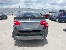 3N1AB7AP4JY****** Used 2018 Nissan Sentra