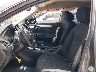 3N1AB7AP4JY****** Repairable 2018 Nissan Sentra