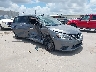 3N1AB7AP4JY****** Salvage and Wrecked 2018 Nissan Sentra in Houston North