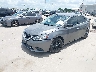 3N1AB7AP4JY****** Used and Repairable 2018 Nissan Sentra in Houston North