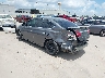 3N1AB7AP4JY****** Salvage and Repairable 2018 Nissan Sentra in Houston North