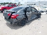 3N1AB7AP4JY****** Salvage and Wrecked 2018 Nissan Sentra in Texas State