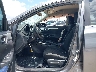 3N1AB7AP4JY****** Used and Repairable 2018 Nissan Sentra in Texas State