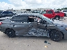 3N1AB7AP4JY****** Salvage and Repairable 2018 Nissan Sentra in Texas State