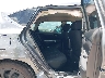 3N1AB7AP4JY****** Wrecked 2018 Nissan Sentra in Houston North