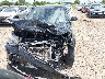 KNDJX3A55E7****** Used 2014 Kia Soul in Texas State